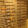 vfc show room_3